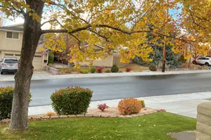 1540 O Farrell St, Reno, NV 89503 - Photo 40