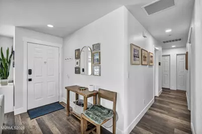 1325 Mary Jo Drive, Gardnerville, NV 89460 - Photo 12