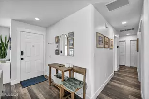 1325 Mary Jo Dr, Gardnerville, NV 89460 - Photo 12