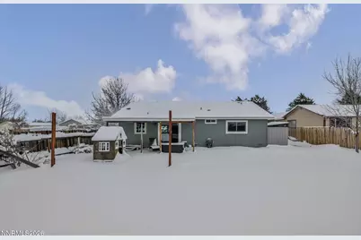 1325 Mary Jo Drive, Gardnerville, NV 89460 - Photo 38