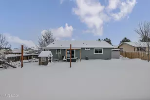 1325 Mary Jo Dr, Gardnerville, NV 89460 - Photo 38