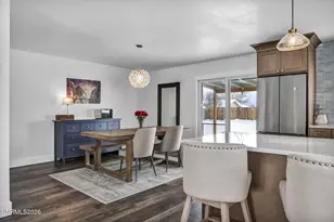 1325 Mary Jo Dr, Gardnerville, NV 89460 - Photo 14