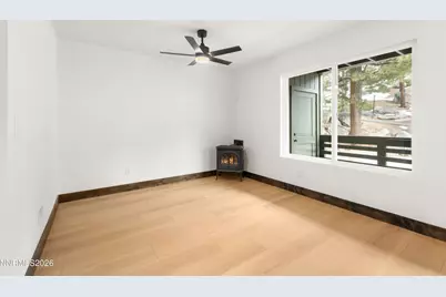 307 Galaxy Lane #Unit A, Stateline, NV 89449 - Photo 6