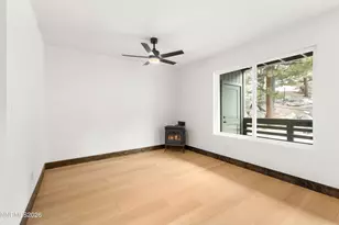 307 Galaxy Ln, Stateline, NV 89449 - Photo 6