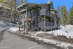 307 Galaxy Ln, Stateline, NV 89449 - Photo 14