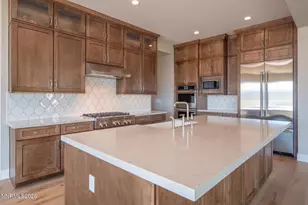 2241 Cold Creek Trail, Reno, NV 89523 - Photo 12