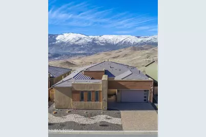 2241 Cold Creek Trail, Reno, NV 89523 - Photo 36