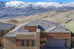 2241 Cold Creek Trail, Reno, NV 89523 - Photo 36