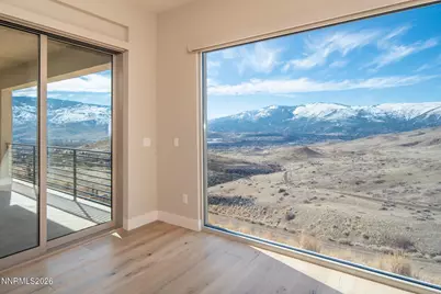2241 Cold Creek Trail, Reno, NV 89523 - Photo 14