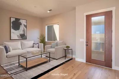 2241 Cold Creek Trail, Reno, NV 89523 - Photo 6