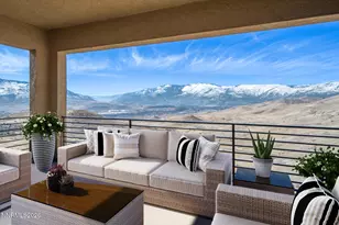 2241 Cold Creek Trail, Reno, NV 89523 - Photo 4