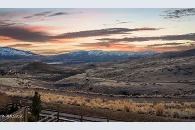 2241 Cold Creek Trail, Reno, NV 89523 - Photo 34