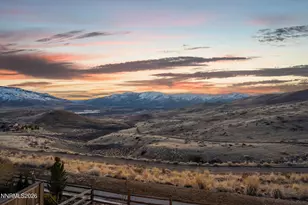 2241 Cold Creek Trail, Reno, NV 89523 - Photo 34