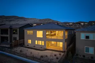 2241 Cold Creek Trail, Reno, NV 89523 - Photo 34