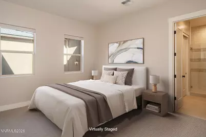2241 Cold Creek Trail, Reno, NV 89523 - Photo 28