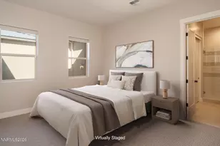 2241 Cold Creek Trail, Reno, NV 89523 - Photo 28