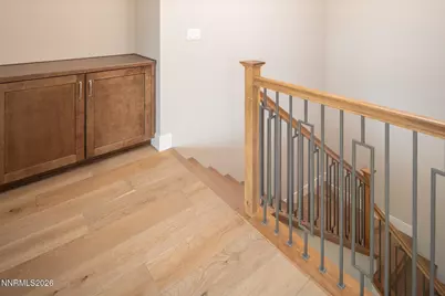 2241 Cold Creek Trail, Reno, NV 89523 - Photo 26