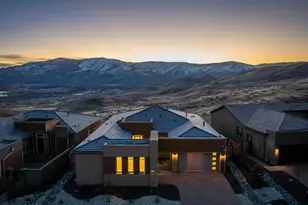 2241 Cold Creek Trail, Reno, NV 89523 - Photo 32