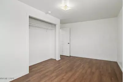 7533 Sandhill Road, Fallon, NV 89406 - Photo 12
