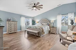 6971 Carmen Ct, Sun Valley, NV 89433 - Photo 22