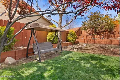 6971 Carmen Court, Sun Valley, NV 89433 - Photo 32