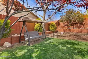 6971 Carmen Ct, Sun Valley, NV 89433 - Photo 32