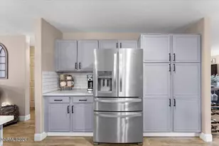 6971 Carmen Ct, Sun Valley, NV 89433 - Photo 16