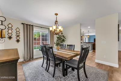 6971 Carmen Court, Sun Valley, NV 89433 - Photo 12