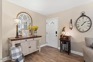 6971 Carmen Ct, Sun Valley, NV 89433 - Photo 8