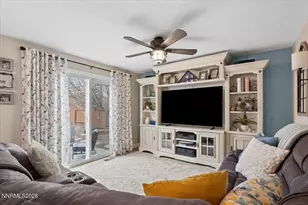 6971 Carmen Ct, Sun Valley, NV 89433 - Photo 18