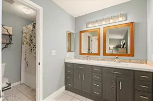 6971 Carmen Ct, Sun Valley, NV 89433 - Photo 24