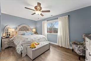 6971 Carmen Ct, Sun Valley, NV 89433 - Photo 22