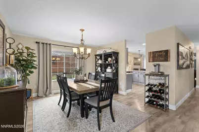 6971 Carmen Court, Sun Valley, NV 89433 - Photo 8