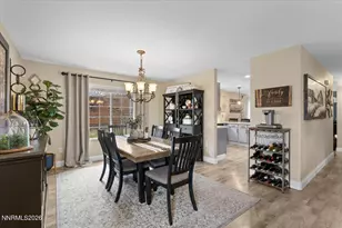 6971 Carmen Ct, Sun Valley, NV 89433 - Photo 8