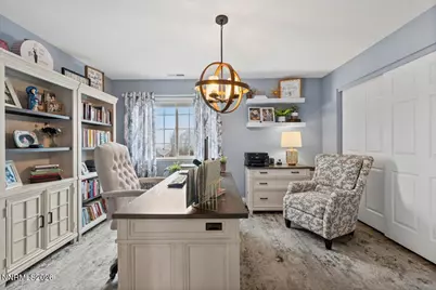 6971 Carmen Court, Sun Valley, NV 89433 - Photo 24