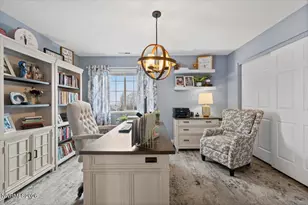 6971 Carmen Ct, Sun Valley, NV 89433 - Photo 24