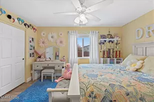 6971 Carmen Ct, Sun Valley, NV 89433 - Photo 30