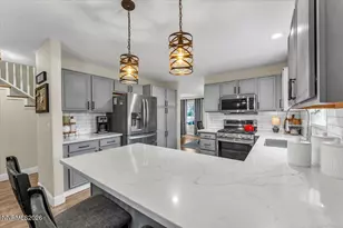 6971 Carmen Ct, Sun Valley, NV 89433 - Photo 16
