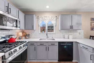 6971 Carmen Court, Sun Valley, NV 89433 - Photo 12