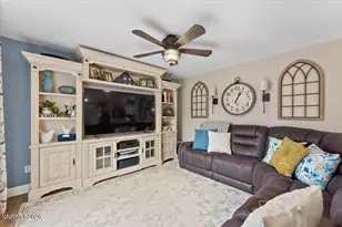 6971 Carmen Ct, Sun Valley, NV 89433 - Photo 20