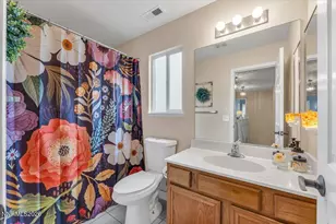 6971 Carmen Ct, Sun Valley, NV 89433 - Photo 28