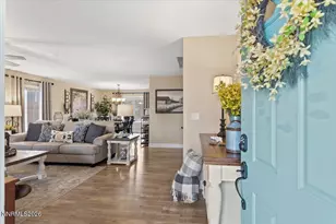 6971 Carmen Ct, Sun Valley, NV 89433 - Photo 2