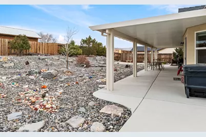 126 Hood Drive, Dayton, NV 89403 - Photo 30