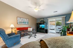 126 Hood Dr, Dayton, NV 89403 - Photo 6