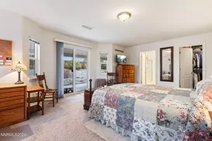 126 Hood Dr, Dayton, NV 89403 - Photo 16