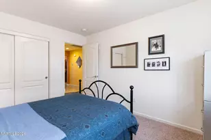 126 Hood Dr, Dayton, NV 89403 - Photo 18