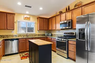 126 Hood Dr, Dayton, NV 89403 - Photo 12