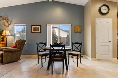 126 Hood Drive, Dayton, NV 89403 - Photo 8