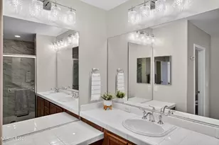 1630 Spring Hill Dr, Reno, NV 89523 - Photo 22