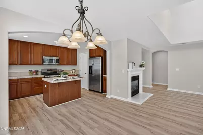 1630 Spring Hill Drive, Reno, NV 89523 - Photo 4